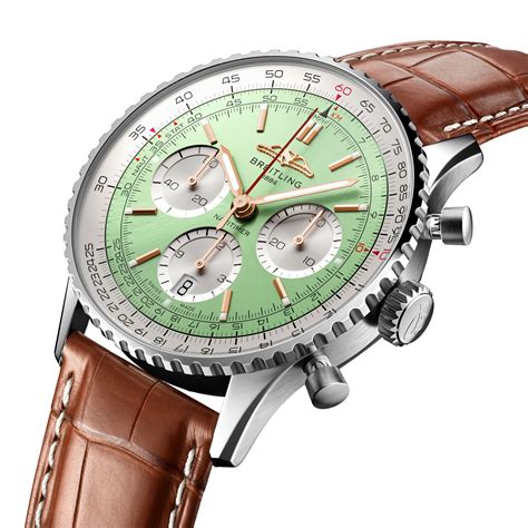 breitling navitimer 41 b01|breitling navitimer buying guide.